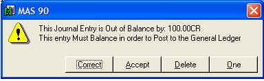 Picture 4.png