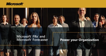 frx software mas90.jpg
