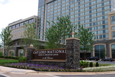 gaylord national.jpg