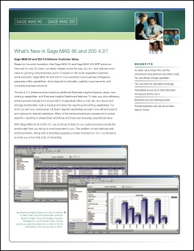 mas90 4.3 new features.jpg