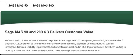 mas90 version 4.3.jpg