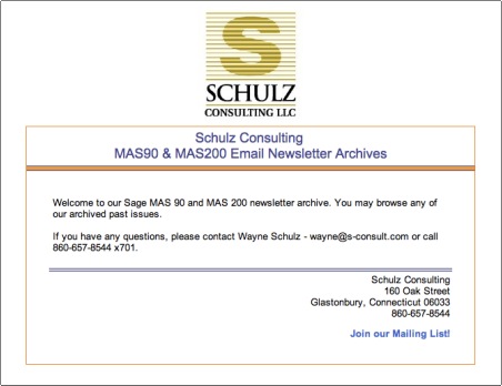 schulz consulting newsletter archive.jpg