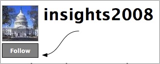 twitter insights2008.jpg
