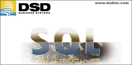 DSD Sql Mirroring.jpg
