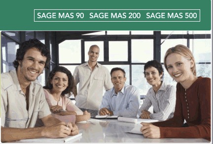 mas90 software.jpg