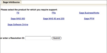 mas90 and mas200 support knowledgebase now open to all with no need sage business works support