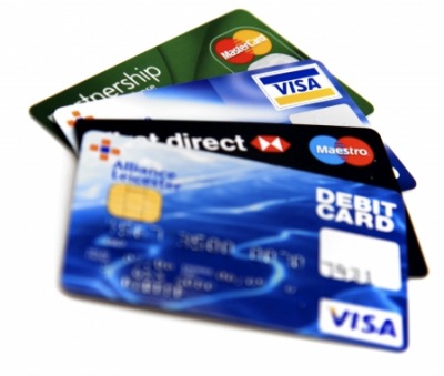 sage payment services mas90.jpg