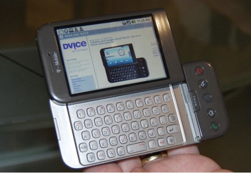 t-mobile g1.jpg