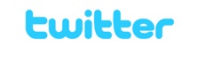 twitter-logo