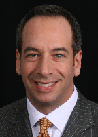 ANdrew-Head.gif