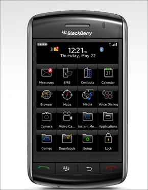 blackberry storm.jpg