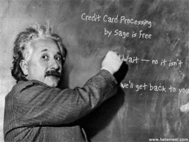 einstein credit card.jpg