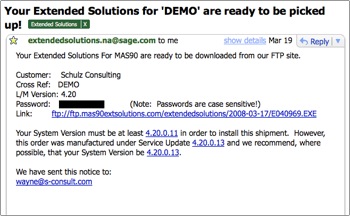 extended-solution-notice
