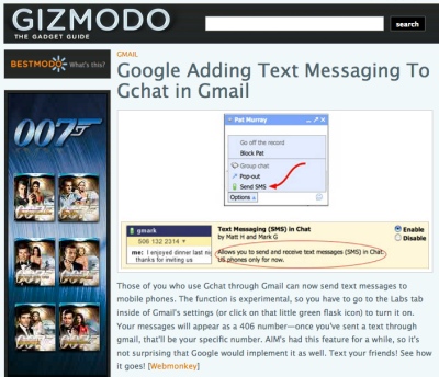 gizmodo gmail.jpg