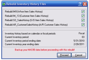 IMFX Screenshot.jpg