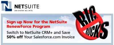 netsuite renewforce.jpg