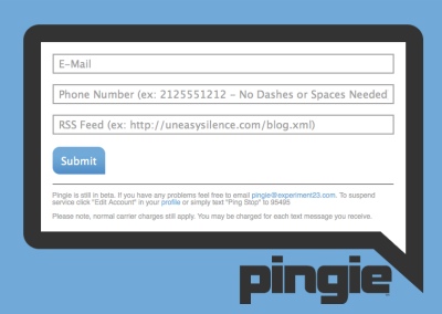 pingie.jpg