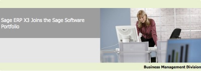 sage-erp-x3