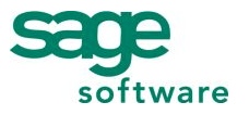 sage software.jpg