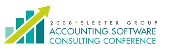 sleeter conference 2008.jpg