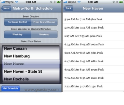 station stop MTA Schedule.jpg