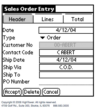 hightower remote salesperson.jpg