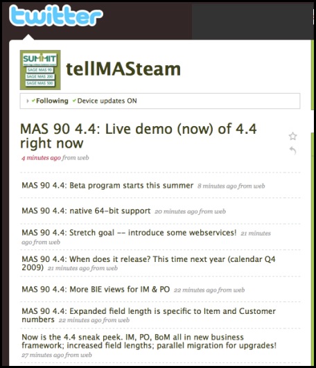 MAS 4.4 Twitter Stream Features.jpg