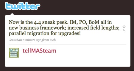 mas90 4.4.jpg