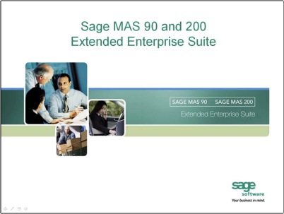 sage-extended-enterprise-web-cast