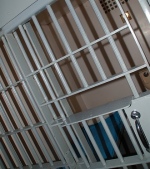 jail cell netsuite.jpg