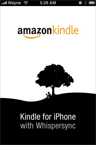 kindle for iphone.jpg