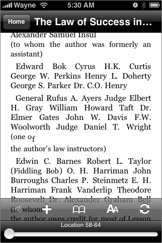 kindle sample.jpg