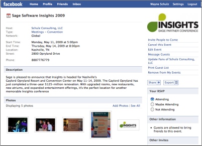 sage insights facebook.jpg