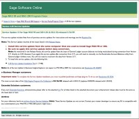 service-update-mas90-941 service-update-mas90-941