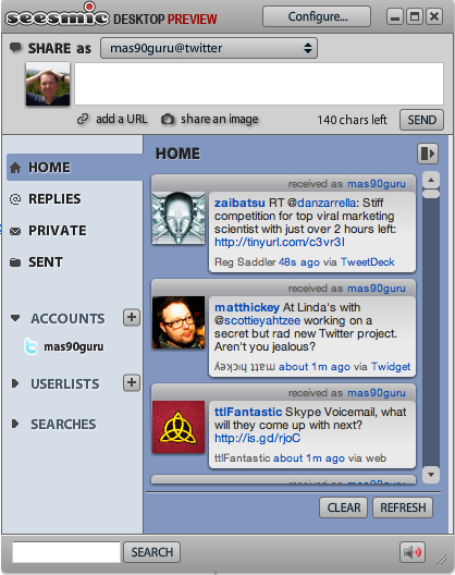seesmic desktop.jpg