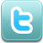 twitter.png