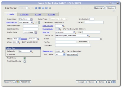 bmobile blythe sales order entry.jpg