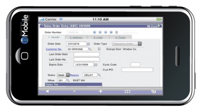 mas90 for iphone.jpg