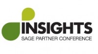 sage-insights-2009-conference.jpg