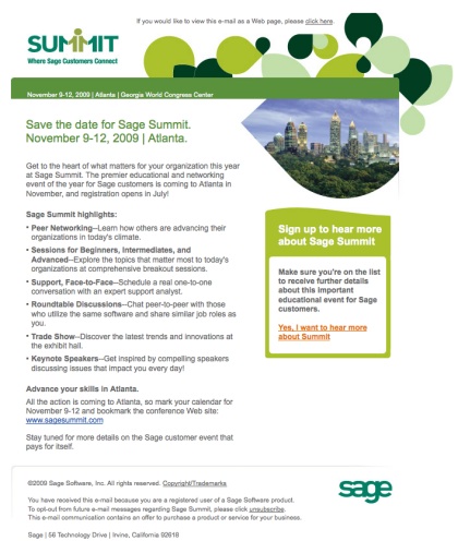 Sage Summit 2009.jpg