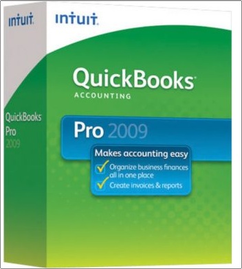 quickbooks pro 2009 deal staples.jpg