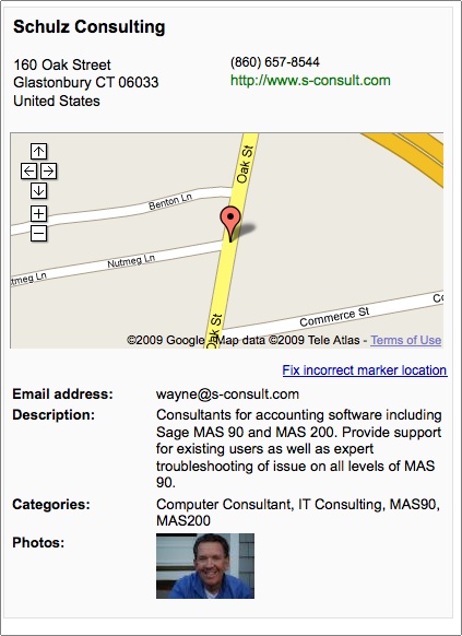 schulz consulting google local listing.jpg