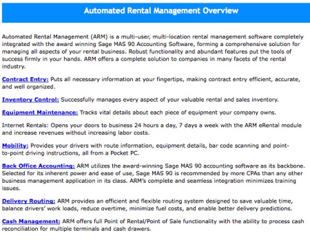 arm - automated rental management.jpg