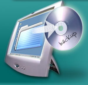 backup.jpg