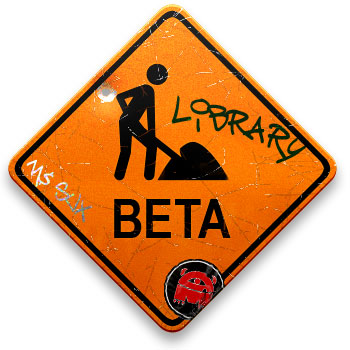 betasmas90.jpg
