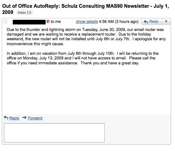 gmail.jpg