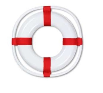 life preserver.jpg