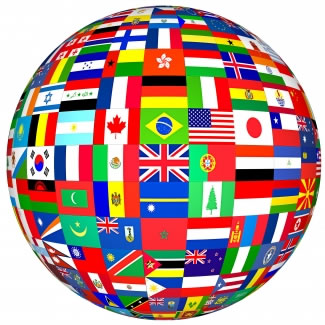 mas90 country code information.jpg