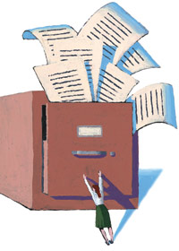 mas90 paperless office.jpg