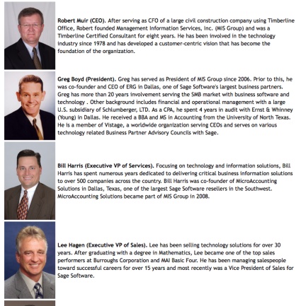 MIS Group Leaders 1.jpg